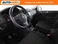 Volkswagen Tiguan 2.0 TDI T1 BlueMotion Tech Blanco - thumbnail 12