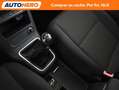 Volkswagen Tiguan 2.0 TDI T1 BlueMotion Tech Blanco - thumbnail 29