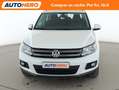 Volkswagen Tiguan 2.0 TDI T1 BlueMotion Tech Blanco - thumbnail 9