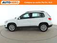 Volkswagen Tiguan 2.0 TDI T1 BlueMotion Tech Blanco - thumbnail 3