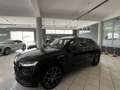 Audi Q8 45 TDI quattro tiptronic Sport Nero - thumbnail 3