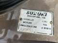 Suzuki LJ 80 autocarro 2 posti - thumbnail 13