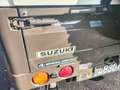 Suzuki LJ 80 autocarro 2 posti - thumbnail 19