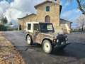 Suzuki LJ 80 autocarro 2 posti - thumbnail 4