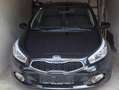 Kia Ceed / cee'd cee'd 1,4 CRDi Silber Silber Fekete - thumbnail 13