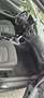 Kia Ceed / cee'd cee'd 1,4 CRDi Silber Silber Fekete - thumbnail 9