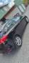 Kia Ceed / cee'd cee'd 1,4 CRDi Silber Silber Fekete - thumbnail 6