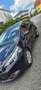 Kia Ceed / cee'd cee'd 1,4 CRDi Silber Silber Fekete - thumbnail 3