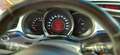 Kia Ceed / cee'd cee'd 1,4 CRDi Silber Silber Fekete - thumbnail 14