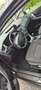 Kia Ceed / cee'd cee'd 1,4 CRDi Silber Silber Fekete - thumbnail 8