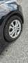 Kia Ceed / cee'd cee'd 1,4 CRDi Silber Silber Fekete - thumbnail 10