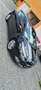 Kia Ceed / cee'd cee'd 1,4 CRDi Silber Silber Fekete - thumbnail 12