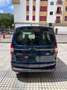 Ford Tourneo Courier 1.0 Ecoboost Ambiente Azul - thumbnail 4