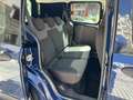 Ford Tourneo Courier 1.0 Ecoboost Ambiente Azul - thumbnail 11