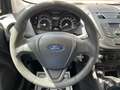 Ford Tourneo Courier 1.0 Ecoboost Ambiente Azul - thumbnail 13
