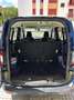 Ford Tourneo Courier 1.0 Ecoboost Ambiente Azul - thumbnail 20