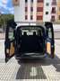 Ford Tourneo Courier 1.0 Ecoboost Ambiente Azul - thumbnail 19