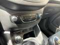 Ford Tourneo Courier 1.0 Ecoboost Ambiente Azul - thumbnail 16