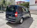 Ford Tourneo Courier 1.0 Ecoboost Ambiente Azul - thumbnail 3