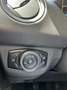 Ford Tourneo Courier 1.0 Ecoboost Ambiente Azul - thumbnail 18