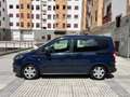 Ford Tourneo Courier 1.0 Ecoboost Ambiente Azul - thumbnail 6