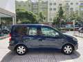 Ford Tourneo Courier 1.0 Ecoboost Ambiente Azul - thumbnail 2