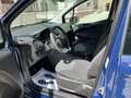 Ford Tourneo Courier 1.0 Ecoboost Ambiente Azul - thumbnail 9