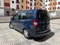 Ford Tourneo Courier 1.0 Ecoboost Ambiente Azul - thumbnail 5