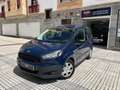 Ford Tourneo Courier 1.0 Ecoboost Ambiente Azul - thumbnail 7