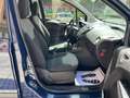 Ford Tourneo Courier 1.0 Ecoboost Ambiente Azul - thumbnail 10