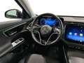 Mercedes-Benz E 220 E SW 220 d Advanced auto Noir - thumbnail 11