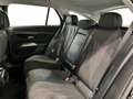 Mercedes-Benz E 220 E SW 220 d Advanced auto Noir - thumbnail 16