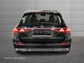 Mercedes-Benz E 220 E SW 220 d Advanced auto Noir - thumbnail 4