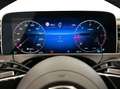 Mercedes-Benz E 220 E SW 220 d Advanced auto Noir - thumbnail 13
