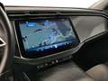 Mercedes-Benz E 220 E SW 220 d Advanced auto Noir - thumbnail 12