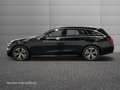 Mercedes-Benz E 220 E SW 220 d Advanced auto Noir - thumbnail 6