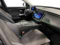 Mercedes-Benz E 220 E SW 220 d Advanced auto Noir - thumbnail 15