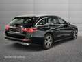 Mercedes-Benz E 220 E SW 220 d Advanced auto Noir - thumbnail 2