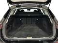 Mercedes-Benz E 220 E SW 220 d Advanced auto Noir - thumbnail 8
