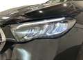 Mercedes-Benz E 220 E SW 220 d Advanced auto Noir - thumbnail 7