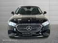 Mercedes-Benz E 220 E SW 220 d Advanced auto Noir - thumbnail 3