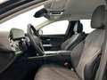 Mercedes-Benz E 220 E SW 220 d Advanced auto Noir - thumbnail 10