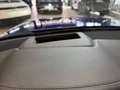 Audi S8 4.0 TFSI quattro MATRIX~CARBON~HEADUP~360~B&O Blau - thumbnail 20
