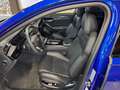 Audi S8 4.0 TFSI quattro MATRIX~CARBON~HEADUP~360~B&O Blau - thumbnail 14