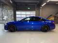 Audi S8 4.0 TFSI quattro MATRIX~CARBON~HEADUP~360~B&O Blau - thumbnail 4
