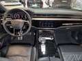 Audi S8 4.0 TFSI quattro MATRIX~CARBON~HEADUP~360~B&O Blau - thumbnail 12