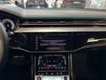 Audi S8 4.0 TFSI quattro MATRIX~CARBON~HEADUP~360~B&O Blau - thumbnail 26