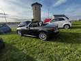 Fiat 124 Spider 124 Spider 1.4 MultiAir Lusso Brons - thumbnail 14