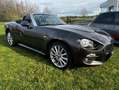 Fiat 124 Spider 124 Spider 1.4 MultiAir Lusso Brons - thumbnail 5