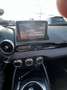 Fiat 124 Spider 124 Spider 1.4 MultiAir Lusso Brons - thumbnail 12